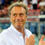 Cellino