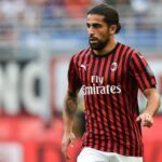 FBL-ITA-SERIEA-MILAN-BRESCIA