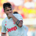 Dybala
