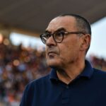 FBL-ITA-SERIEA-LECCE-JUVENTUS