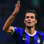 Candreva