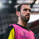 Godin