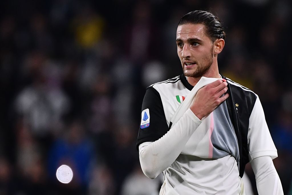 FBL-ITA-SERIEA-JUVENTUS-BOLOGNA