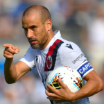 Palacio