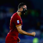 Dzeko