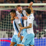 Immobile