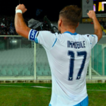 Immobile