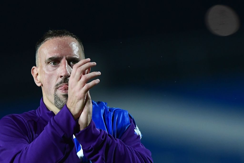 FBL-ITA-SERIE-BRESCIA-FIORENTINA