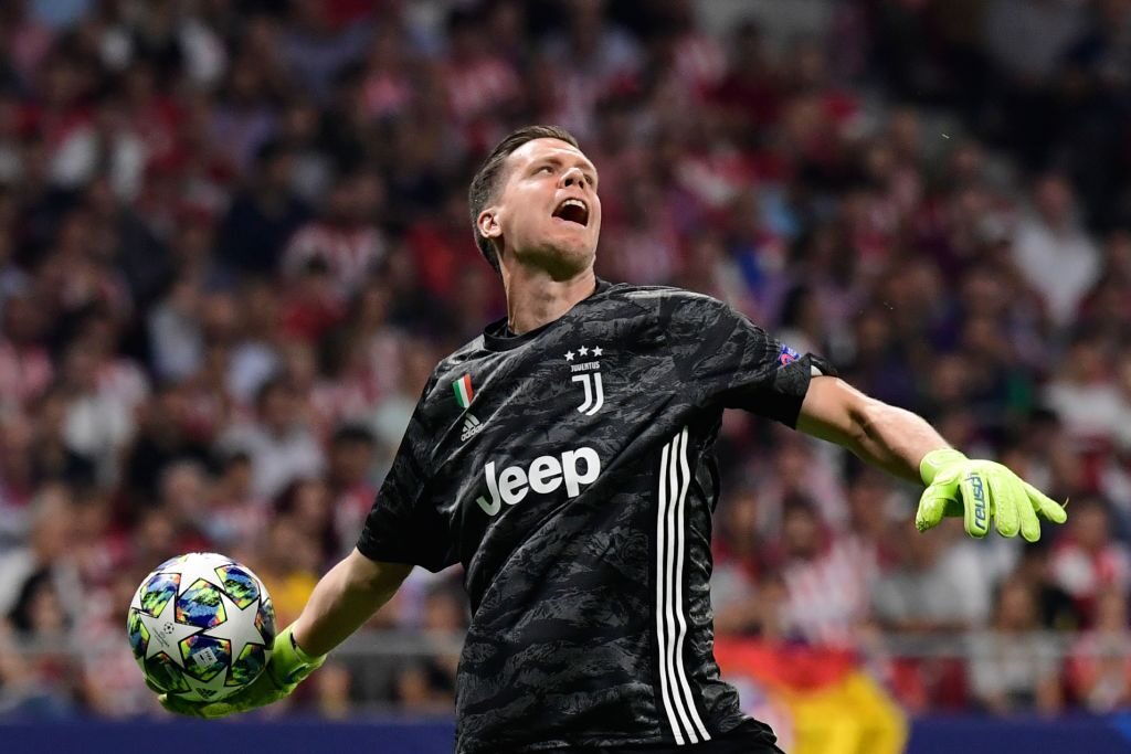 FBL-EUR-C1-ATLETICO-JUVENTUS