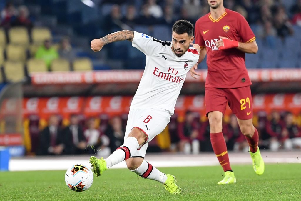 FBL-ITA-SERIEA-ROMA-MILAN