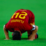 Florenzi