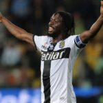 Parma Calcio v Genoa CFC - Serie A