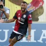 Cagliari Calcio v Hellas Verona - Serie A