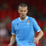 AFC Bournemouth v SS Lazio - Pre-Season Friendly