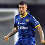 Hellas Verona v US Sassuolo - Serie A