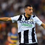 Udinese Calcio v Parma Calcio - Serie A