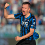 Ilicic