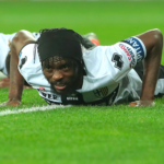 Gervinho