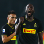 Lukaku