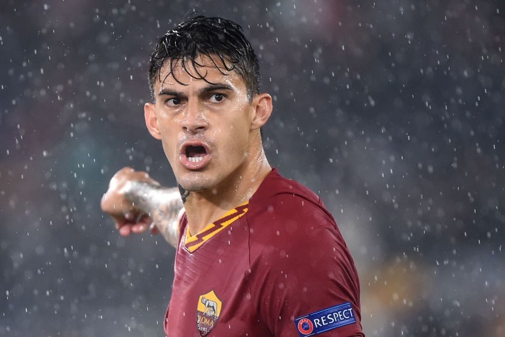 FBL-EUR-C3-ROMA-MOENCHENGLADBACH