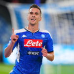 Milik
