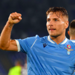 Immobile