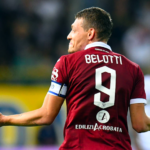 Belotti
