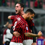 Suso