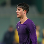 Vlahovic
