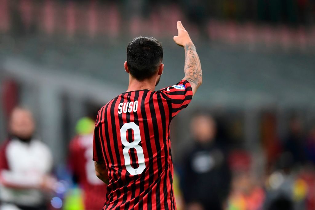 FBL-ITA-SERIEA-AC MILAN-SPAL
