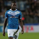 Brescia Calcio v ACF Fiorentina - Serie A