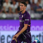 Vlahovic