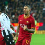 Kolarov