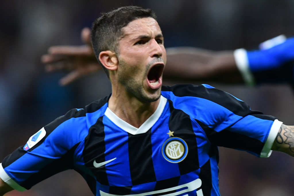 FBL-ITA-SERIEA-INTER-LECCE