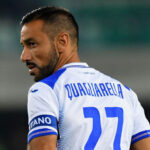 Hellas Verona v UC Sampdoria - Serie A