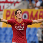 FBL-ITA-SERIEA-ROMA-NAPOLI
