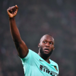 Lukaku