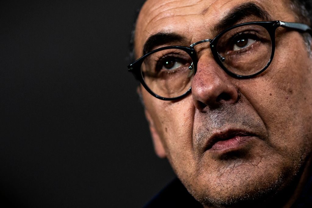 FBL-ITA-SERIEA-TORINO-JUVENTUS