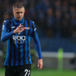 Ilicic