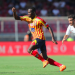 Babacar