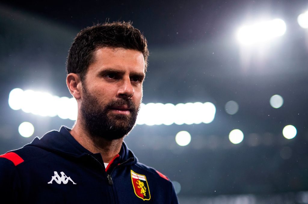 FBL-ITA-SERIEA-JUVENTUS-GENOA