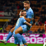 Immobile Lazzari