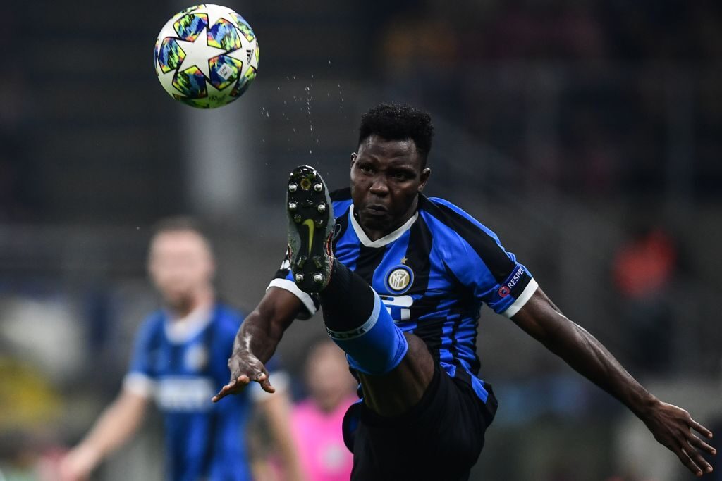 FBL-EUR-C1-INTER-DORTMUND