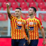 Lapadula