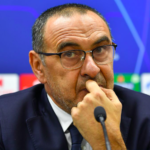 Sarri