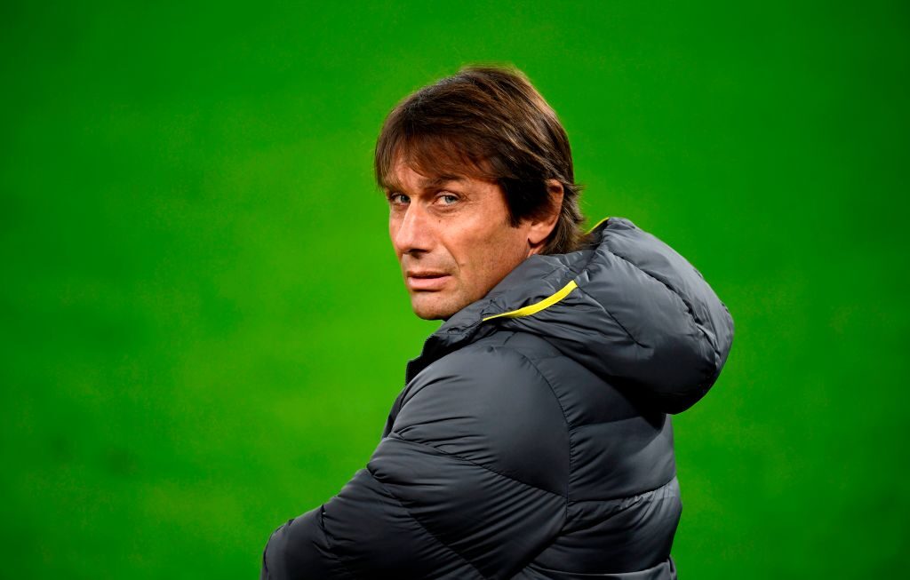 FBL-EUR-C1-DORTMUND-INTER-TRAINING