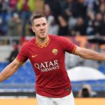 FBL-ITA-SERIEA-ROMA-NAPOLI