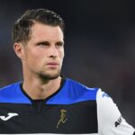 SSC Napoli v Atalanta BC - Serie A