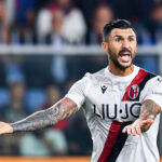 Genoa CFC v Bologna FC - Serie A