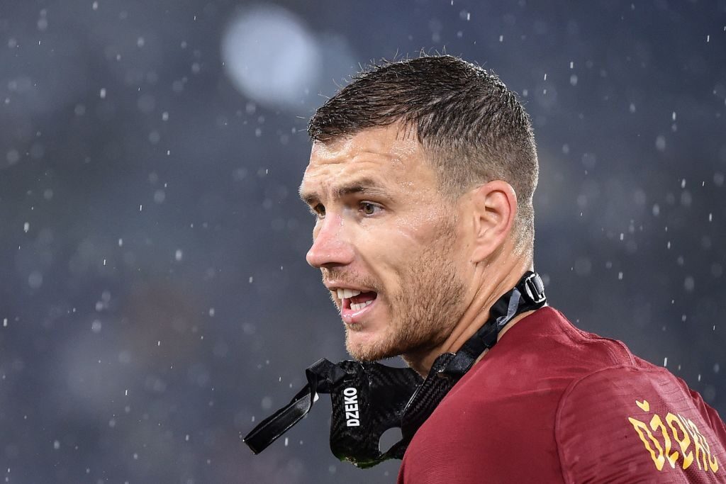 FBL-EUR-C3-ROMA-MOENCHENGLADBACH